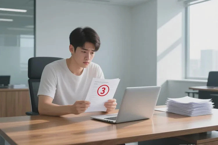 32岁空腹血糖11.2是怎么回事(图1)