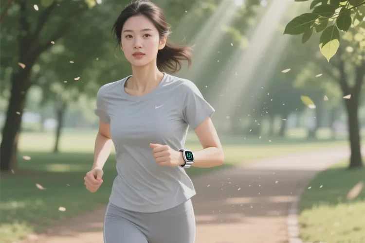 32岁餐后血糖13点0是怎么回事(图2)