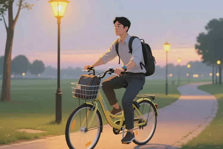 31岁睡前血糖12.9是怎么回事(图3)