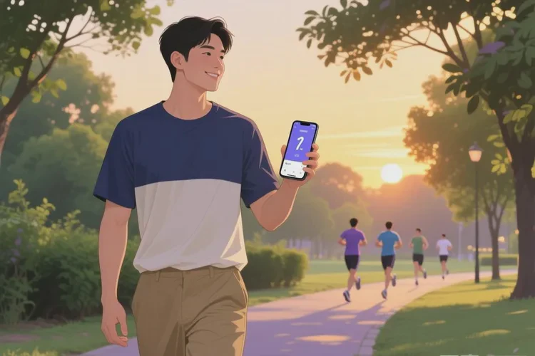 31岁睡前血糖10点3是怎么回事(图3)