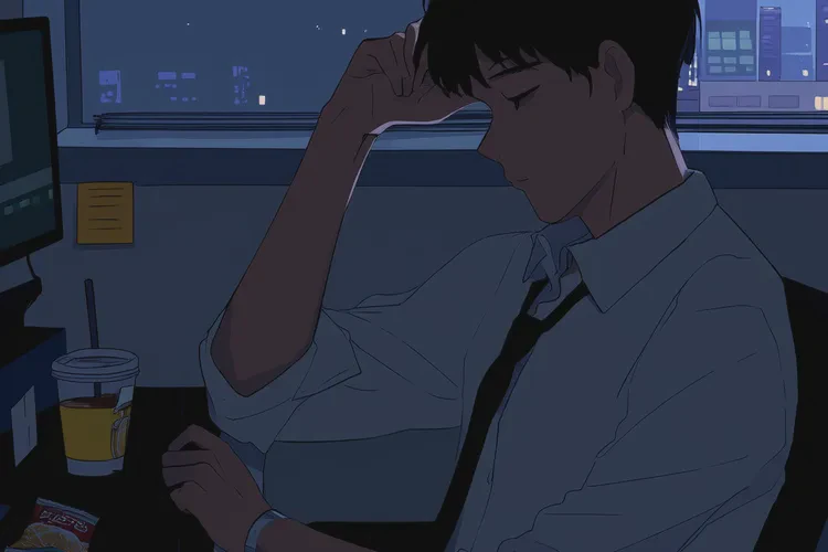 37岁早上空腹血糖19点9是怎么回事(图3)