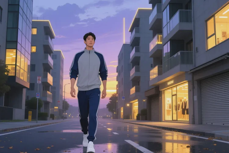 32岁餐后血糖7.7是怎么回事(图3)