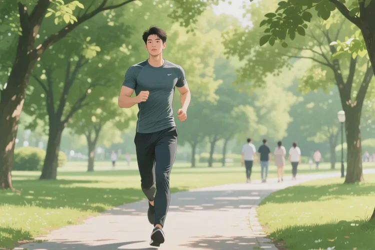 31岁下午血糖28.4是怎么回事(图3)