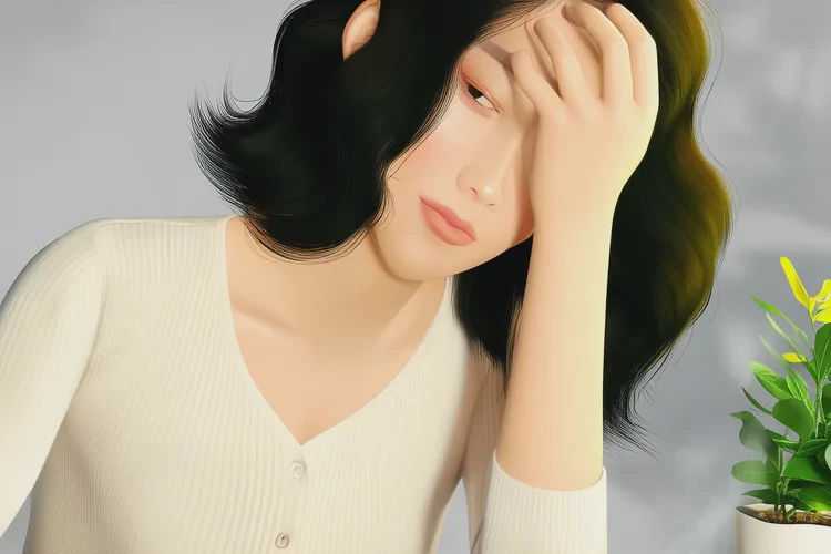 37岁下午血糖3点3是怎么回事(图2)