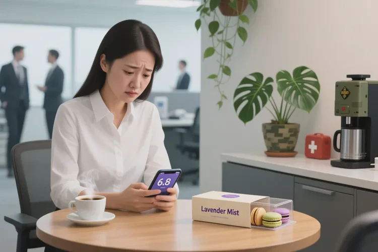 32岁餐后血糖7.7是怎么回事(图2)