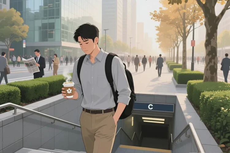 32岁空腹血糖13点1是怎么回事(图3)