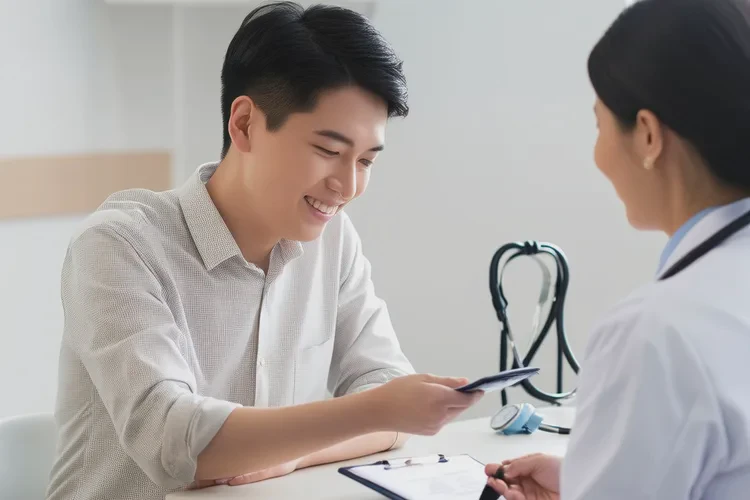 37岁中午血糖16.4是怎么回事(图3)