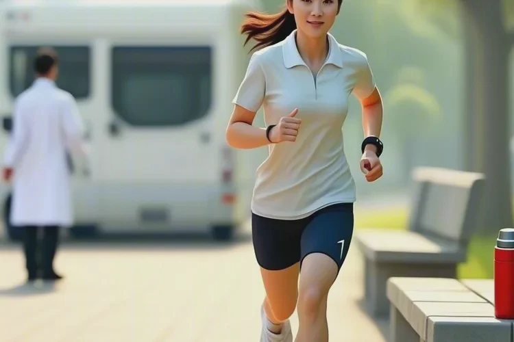 37岁中餐血糖25.7是怎么回事(图2)