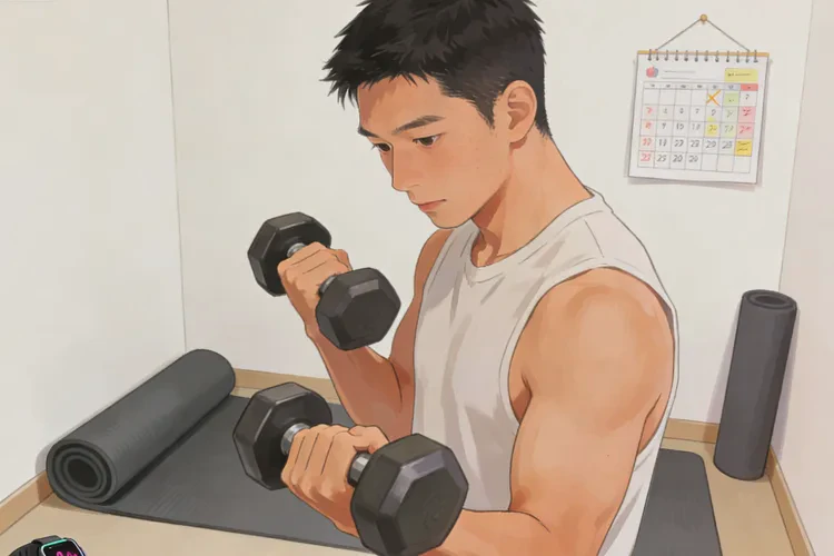 32岁晚餐血糖15点1是怎么回事(图4)