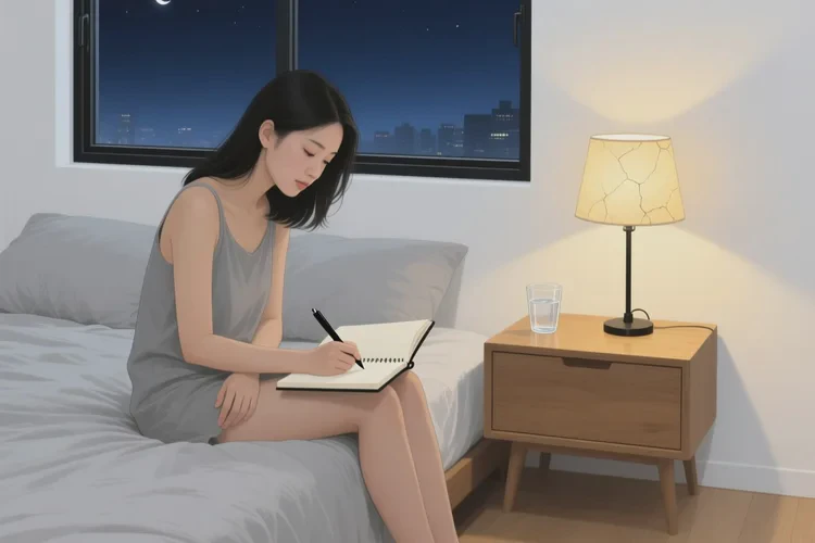 31岁晚上血糖20点1是怎么回事(图4)