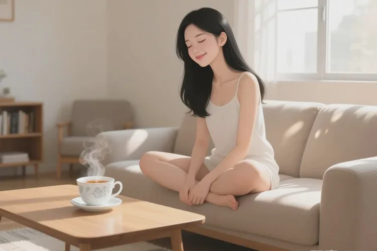 31岁睡前血糖20.3是怎么回事(图4)