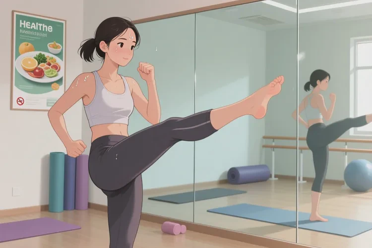 32岁早餐血糖11.3是怎么回事(图2)