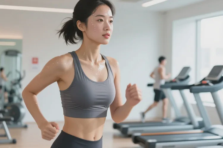 32岁餐后血糖10点1是怎么回事(图2)