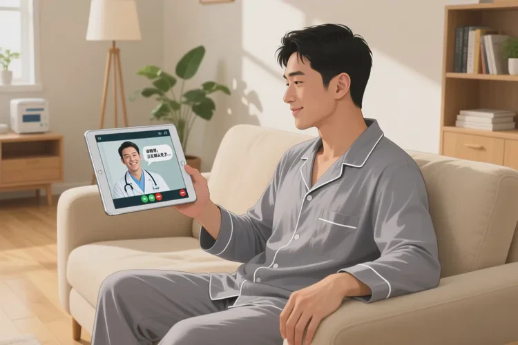 32岁空腹血糖3.8是怎么回事(图4)