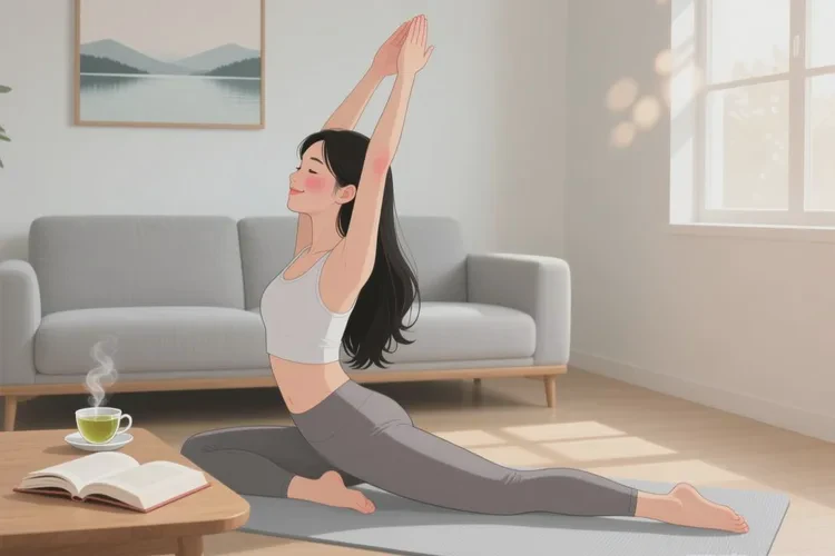 31岁睡前血糖5.7是怎么回事(图4)