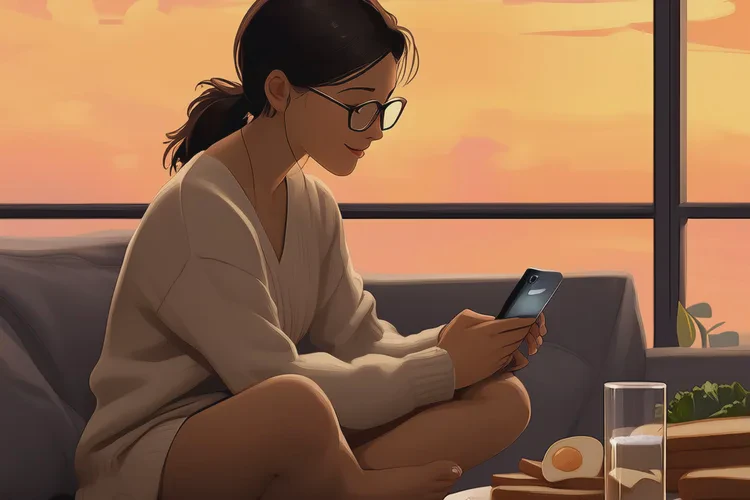 37岁早上空腹血糖9点2是怎么回事(图2)