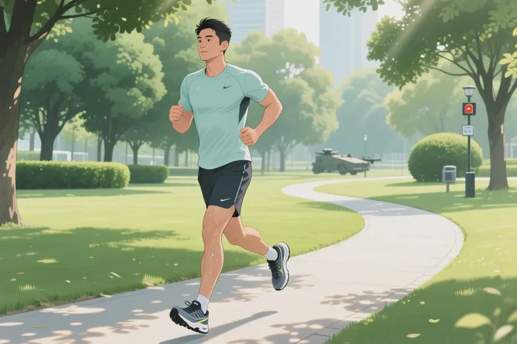 31岁下午血糖17点2是怎么回事(图3)