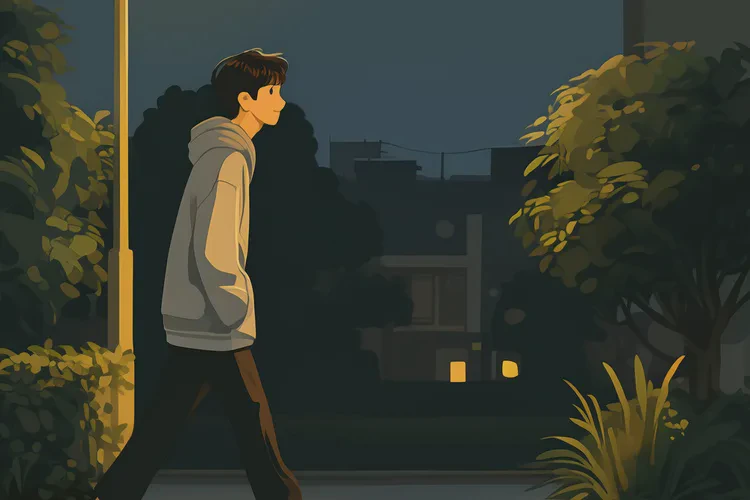 37岁晚上血糖7点1是怎么回事(图4)