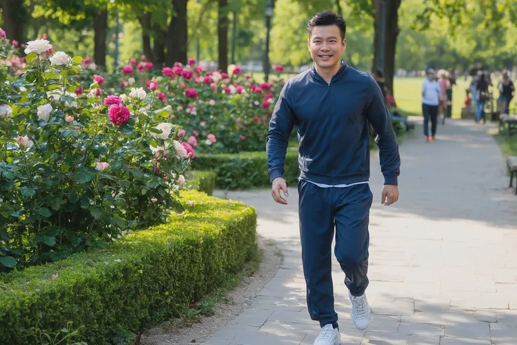 37岁中午血糖14.5是怎么回事(图3)