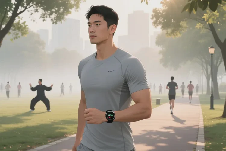 31岁睡前血糖11点8是怎么回事(图4)