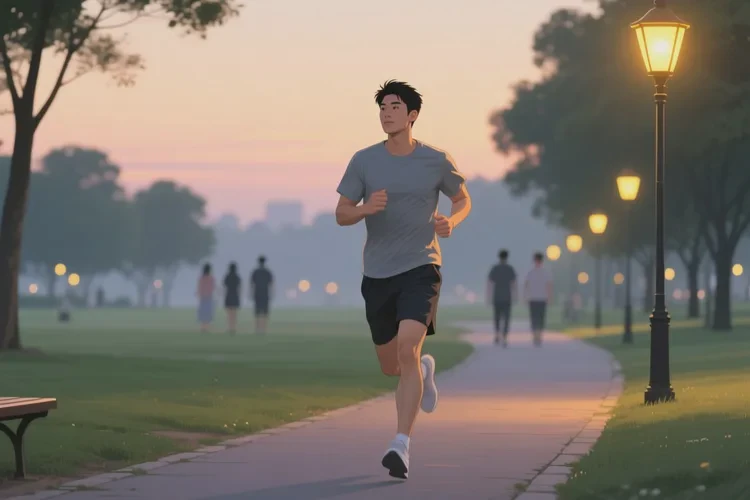 32岁餐后血糖12点1是怎么回事(图3)