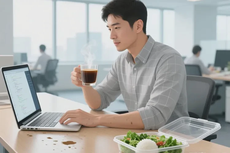 32岁中餐血糖12点1是怎么回事(图3)