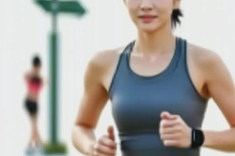 37岁空腹血糖16.6是怎么回事(图2)