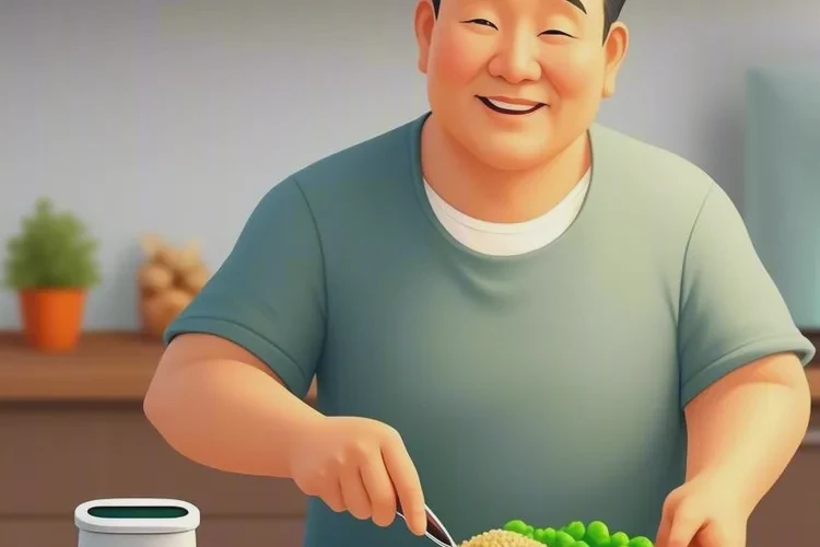 37岁晚上血糖13点2是怎么回事(图1)