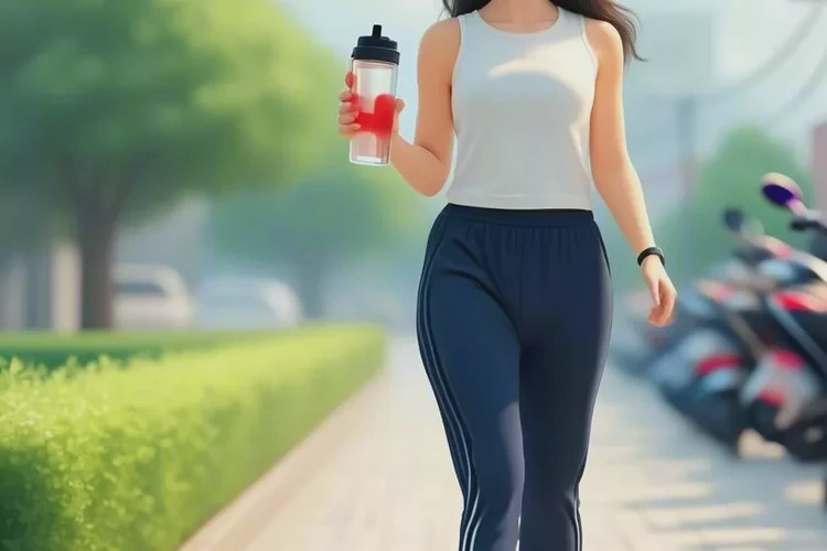 37岁中餐血糖10点9是怎么回事(图2)