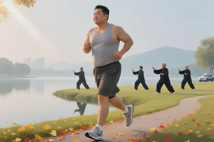 32岁餐后血糖19.1是怎么回事(图3)