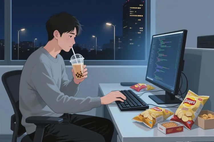 31岁晚上血糖23.1是怎么回事(图1)