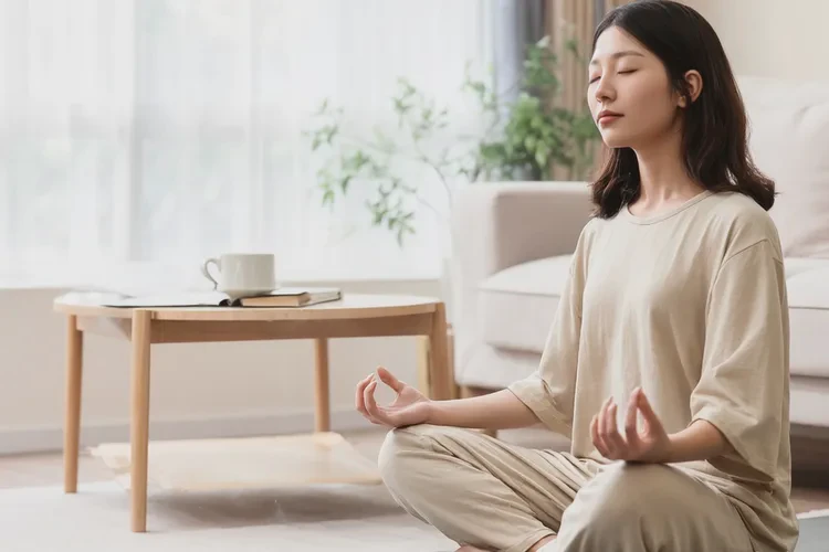 37岁早餐血糖27.4是怎么回事(图3)