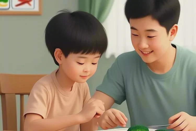 37岁晚餐血糖28.3是怎么回事(图3)