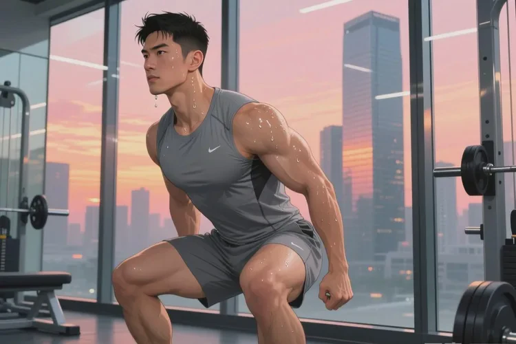 32岁空腹血糖10点1是怎么回事(图3)