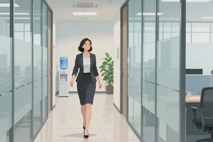 32岁中餐血糖6点4是怎么回事(图2)