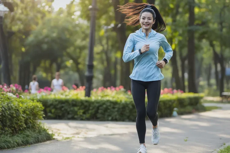 37岁下午血糖24.5是怎么回事(图2)