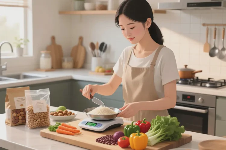 31岁下午血糖16点4是怎么回事(图2)