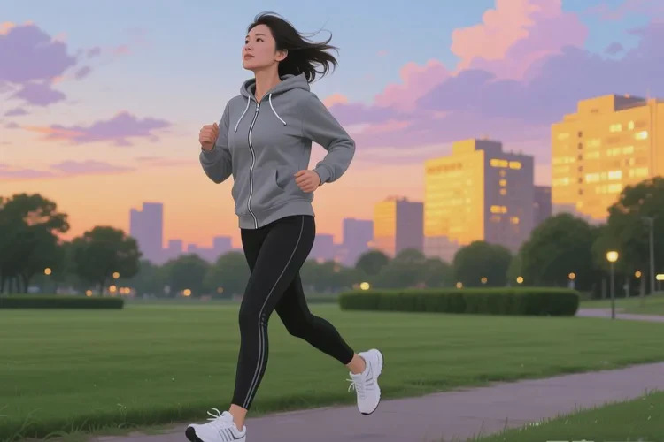 32岁餐后血糖18.2是怎么回事(图2)