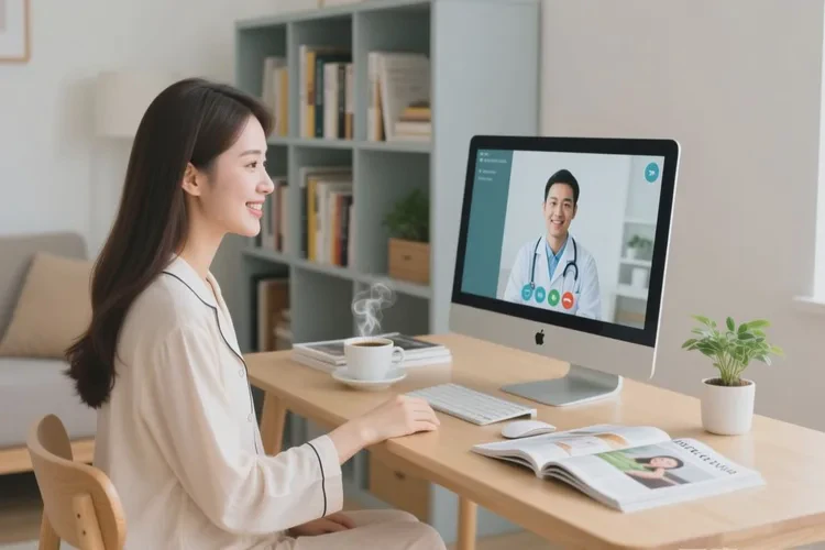 32岁餐后血糖22.0是怎么回事(图4)