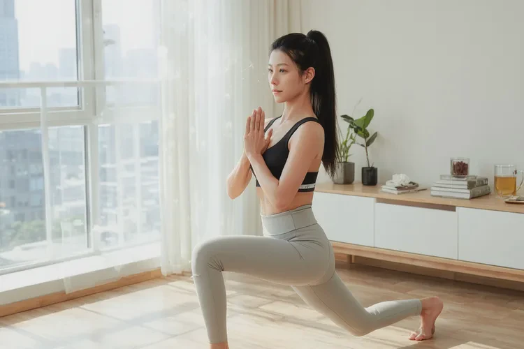 37岁空腹血糖4点2是怎么回事(图4)