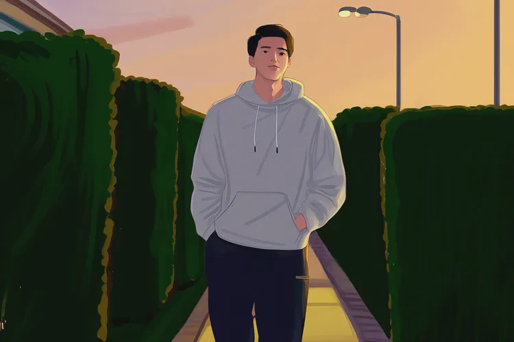 37岁晚餐血糖20点0是怎么回事(图4)