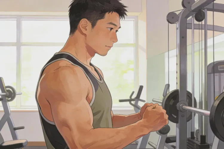 32岁晚餐血糖19点3是怎么回事(图3)