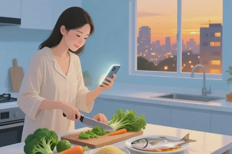 31岁晚上血糖14.7是怎么回事(图2)