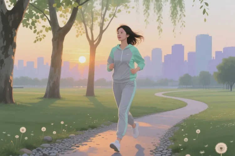 31岁睡前血糖4.7是怎么回事(图3)