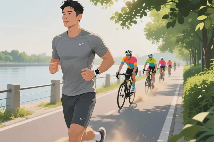 32岁早上空腹血糖9点7是怎么回事(图2)