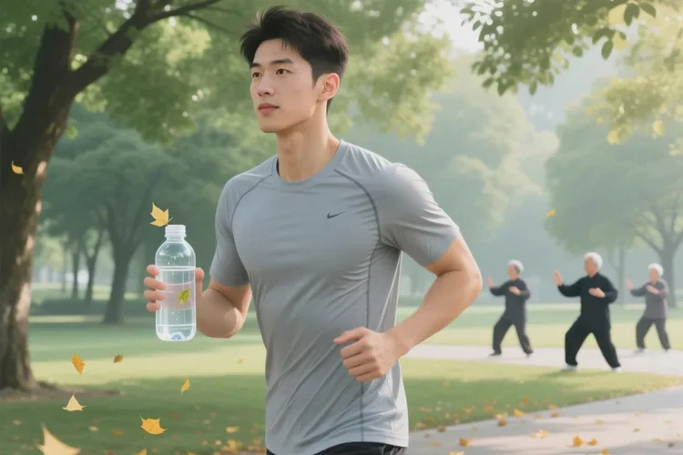 32岁晚餐血糖14点0是怎么回事(图3)