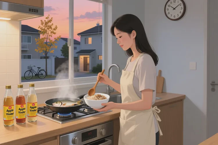 31岁睡前血糖7.5是怎么回事(图4)