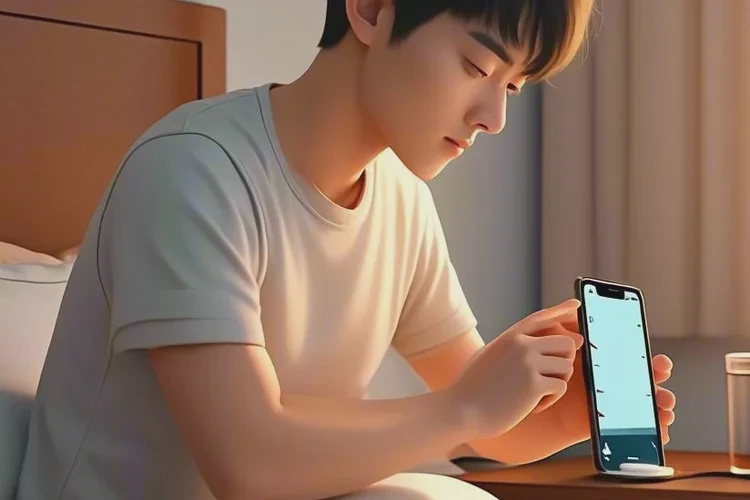 37岁早上空腹血糖10.6是怎么回事(图4)