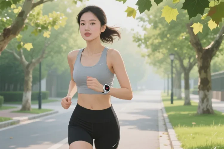 32岁晚餐血糖15.1是怎么回事(图3)