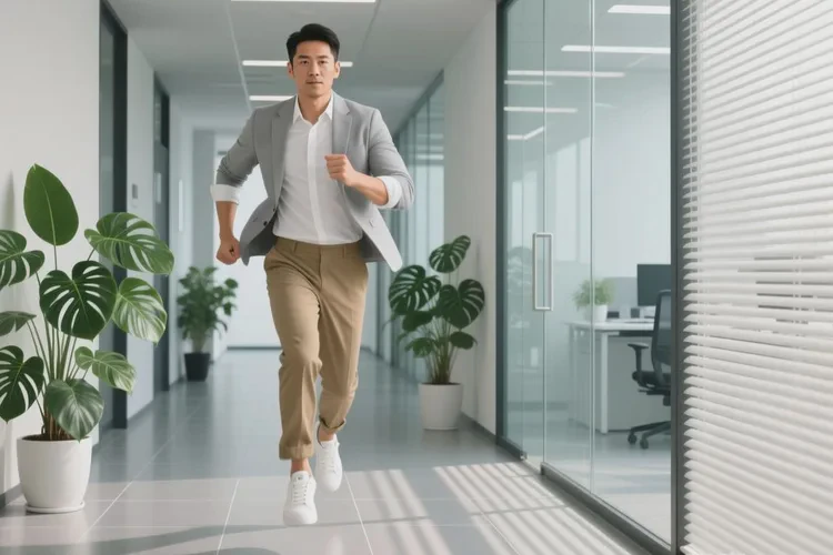 32岁餐后血糖12.8是怎么回事(图3)